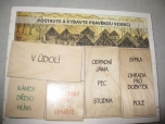 4. B listopad  - Zemědělské muzeum
