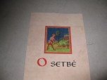 4. B listopad  - Zemědělské muzeum