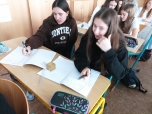 Kostičková fyzika - hustota látek 