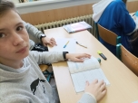 Kostičková fyzika - hustota látek 