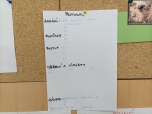 Kostičková fyzika - hustota látek 