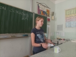 Newtonové pohybové zákony 