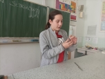 Newtonové pohybové zákony 