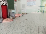 Newtonové pohybové zákony 