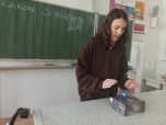 Newtonové pohybové zákony 