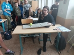Newtonové pohybové zákony 