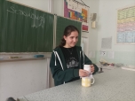 Newtonové pohybové zákony 