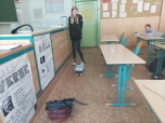 Newtonové pohybové zákony 