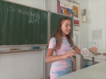 Newtonové pohybové zákony 