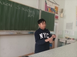 Newtonové pohybové zákony 