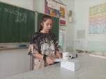 Newtonové pohybové zákony 