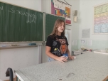 Newtonové pohybové zákony 