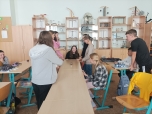 Newtonové pohybové zákony 