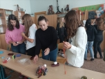 Newtonové pohybové zákony 