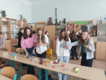 Newtonové pohybové zákony 