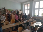 Newtonové pohybové zákony 