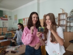 Newtonové pohybové zákony 