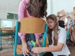 Newtonové pohybové zákony 