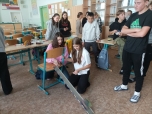 Newtonové pohybové zákony 