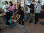 Newtonové pohybové zákony 