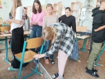 Newtonové pohybové zákony 