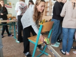 Newtonové pohybové zákony 