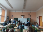 Děti učí děti 