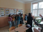 Děti učí děti 