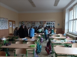 Děti učí děti 