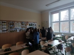 Děti učí děti 