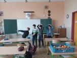 Děti učí děti 