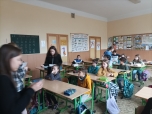 Děti učí děti 