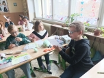 Děti učí děti 