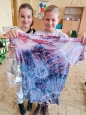 Sobota u Mendíků a vánoční jarmark