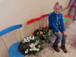 Sobota u Mendíků a vánoční jarmark