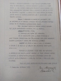 Exkurze do Státního oblastního archivu