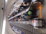Exkurze Praha