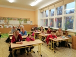 Pomocná ruka rodičům přeškoláka 2023
