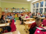 Pomocná ruka rodičům přeškoláka 2023
