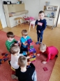 Vyrábíme zimu