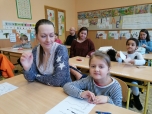 Pomocná ruka rodičům přeškoláka 2023- matematické představy 