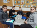 ŽIDOVSKÉ MĚSTO - program Badatel