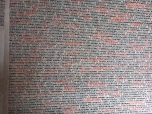ŽIDOVSKÉ MĚSTO - program Badatel