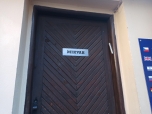 ŽIDOVSKÉ MĚSTO - program Badatel