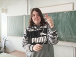 Fyzika - hudební nástroje 
