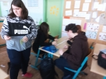 Fyzika - fyzikální jednotky - opakování 