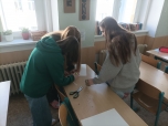 Fyzika - fyzikální jednotky - opakování 