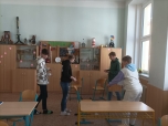 Fyzika - fyzikální jednotky - opakování 