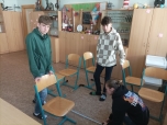 Fyzika - fyzikální jednotky - opakování 