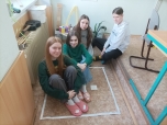 Fyzika - fyzikální jednotky - opakování 